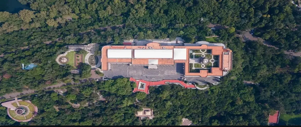 Foto de casa en venta en cuernavaca 60, condesa, cuauhtémoc, df / cdmx, 0 No. 04