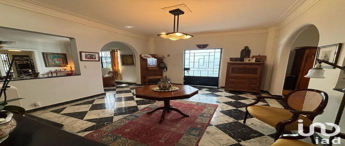 Foto de casa en cuernavaca 99, condesa, cuauhtémoc, df / cdmx, 31254345 foto 04 Foto de casa en renta en cuernavaca 99, condesa, cuauhtémoc, df / cdmx, 31254345 No. 04