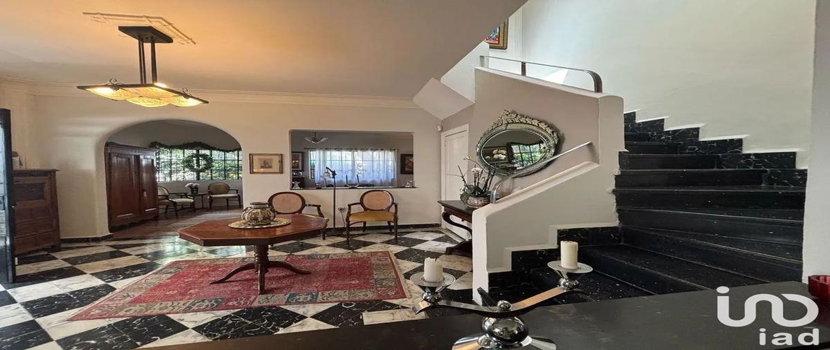 Foto de casa en cuernavaca 99, condesa, cuauhtémoc, df / cdmx, 31254345 foto 05 Foto de casa en renta en cuernavaca 99, condesa, cuauhtémoc, df / cdmx, 31254345 No. 05
