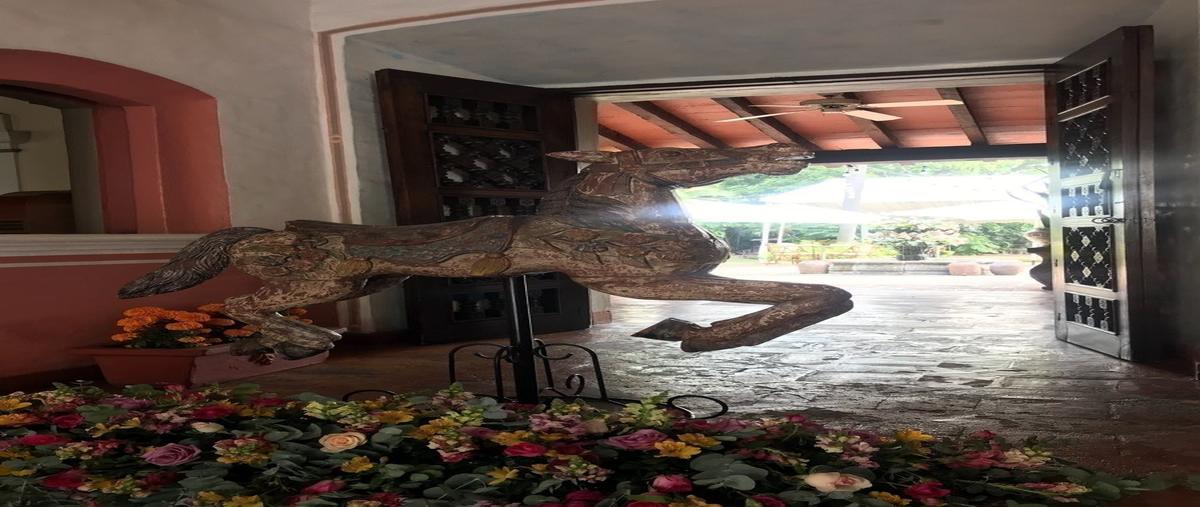 Foto de edificio en venta en cuernavaca centro , cuernavaca centro, cuernavaca, morelos, 27995550 No. 03