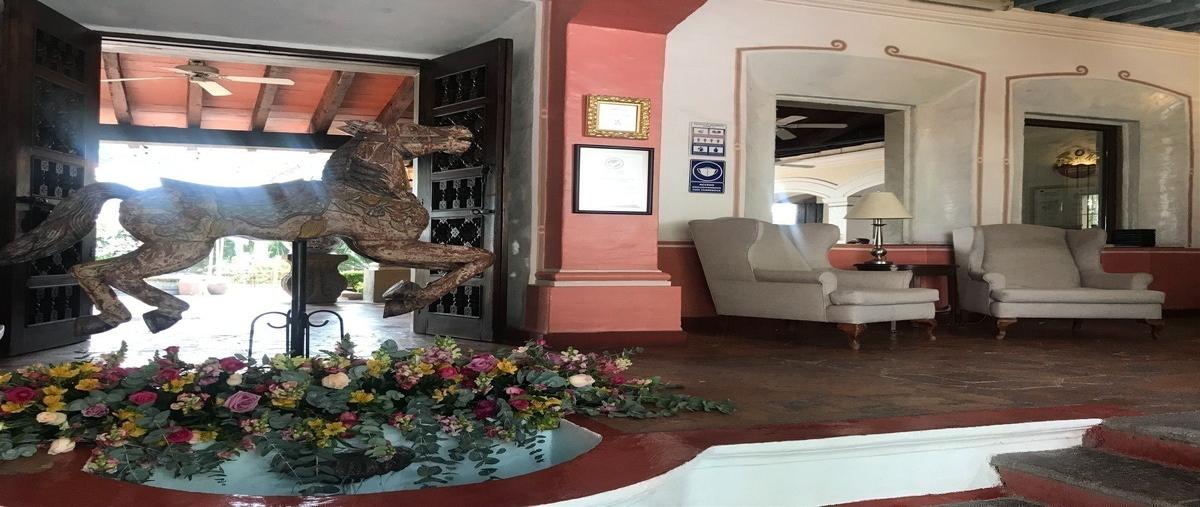 Foto de edificio en venta en cuernavaca centro , cuernavaca centro, cuernavaca, morelos, 27995550 No. 05