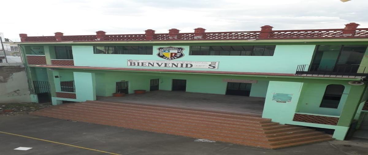 Foto de edificio en venta en cuernavaca centro , cuernavaca centro, cuernavaca, morelos, 28213063 No. 05