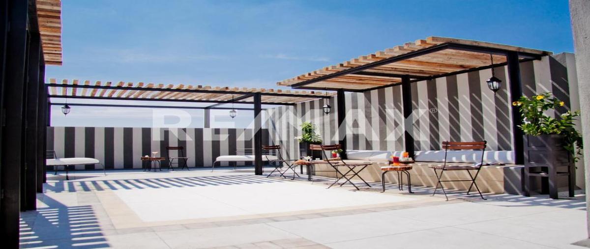 Foto de edificio en venta en cuernavaca centro , cuernavaca centro, cuernavaca, morelos, 0 No. 03