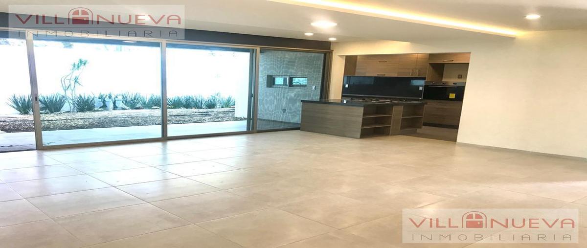Foto de casa en , cuernavaca centro, cuernavaca, morelos, 14408651 foto 01 Foto de casa en venta en , cuernavaca centro, cuernavaca, morelos, 14408651 No. 01