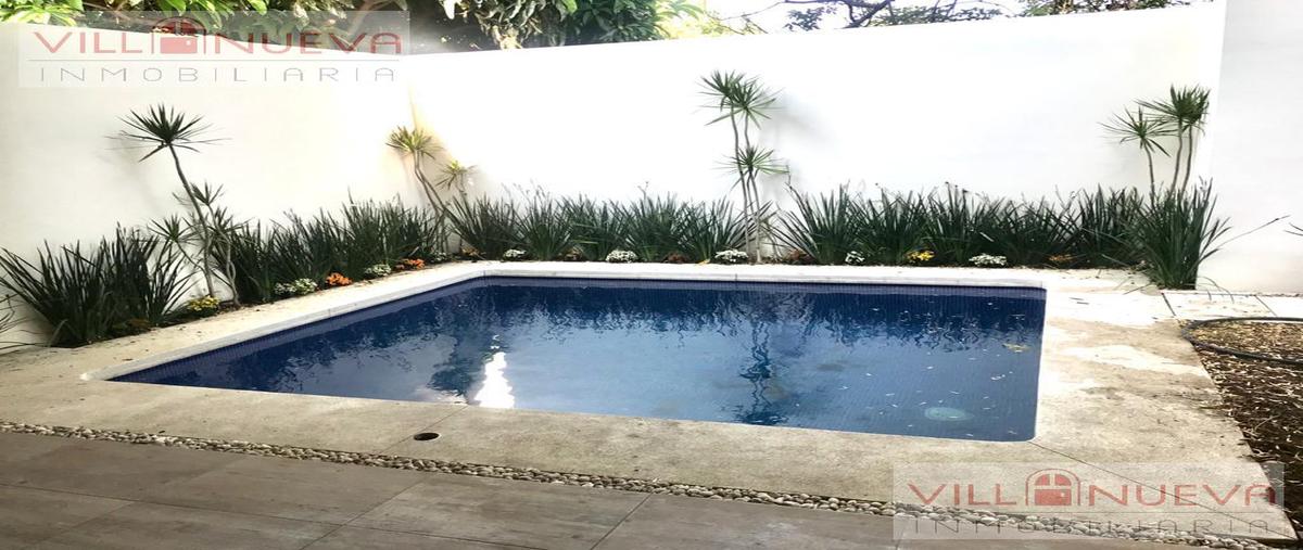 Foto de casa en , cuernavaca centro, cuernavaca, morelos, 14408651 foto 02 Foto de casa en venta en , cuernavaca centro, cuernavaca, morelos, 14408651 No. 02