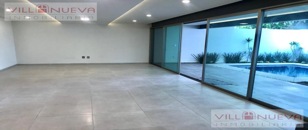 Foto de casa en , cuernavaca centro, cuernavaca, morelos, 14408651 foto 03 Foto de casa en venta en , cuernavaca centro, cuernavaca, morelos, 14408651 No. 03