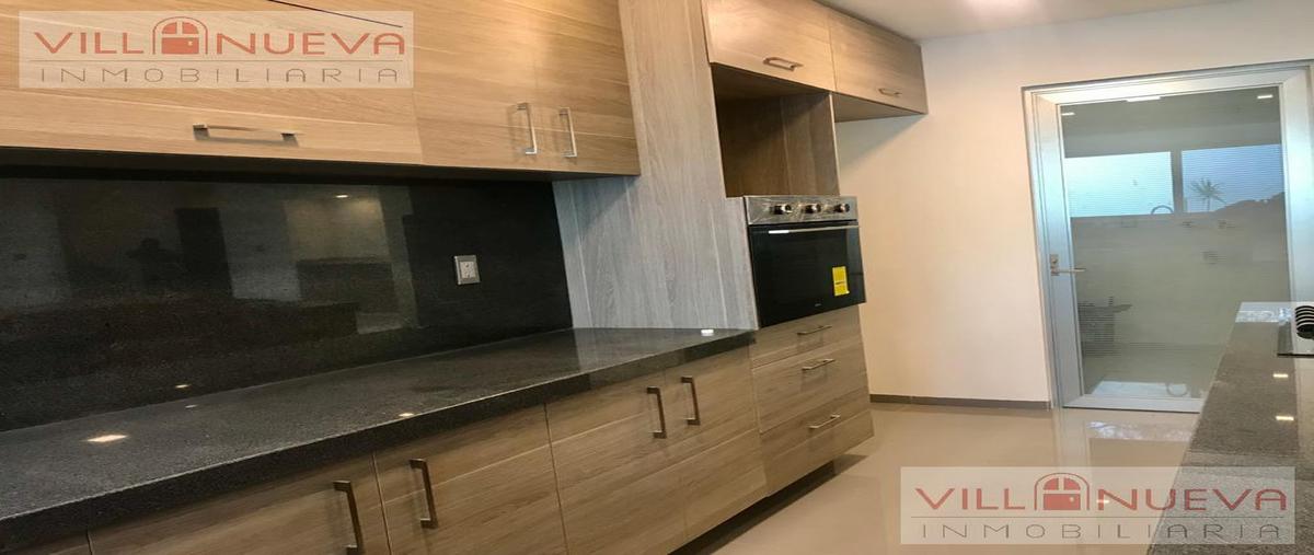 Foto de casa en , cuernavaca centro, cuernavaca, morelos, 14408651 foto 04 Foto de casa en venta en , cuernavaca centro, cuernavaca, morelos, 14408651 No. 04