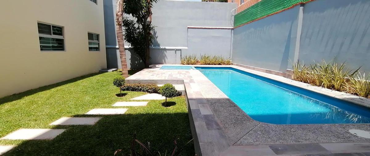 Foto de departamento en , cuernavaca centro, cuernavaca, morelos, 14969072 foto 02 Foto de departamento en venta en , cuernavaca centro, cuernavaca, morelos, 14969072 No. 02