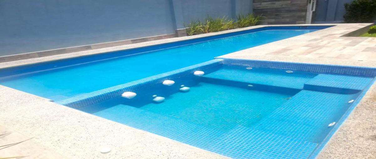 Foto de departamento en , cuernavaca centro, cuernavaca, morelos, 0 foto 03 Foto de departamento en venta en , cuernavaca centro, cuernavaca, morelos, 0 No. 03