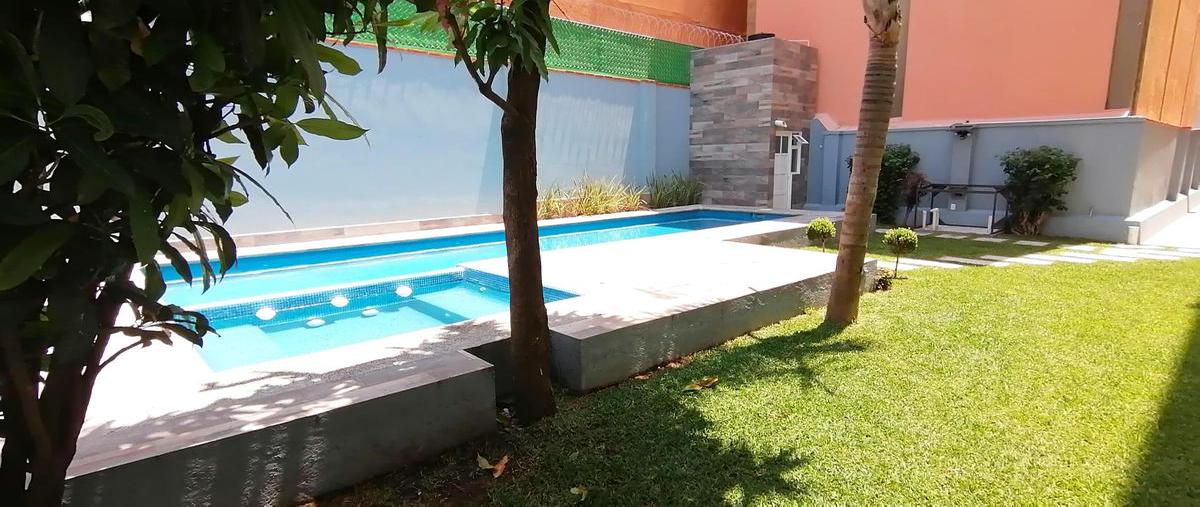 Foto de departamento en , cuernavaca centro, cuernavaca, morelos, 0 foto 05 Foto de departamento en venta en , cuernavaca centro, cuernavaca, morelos, 0 No. 05
