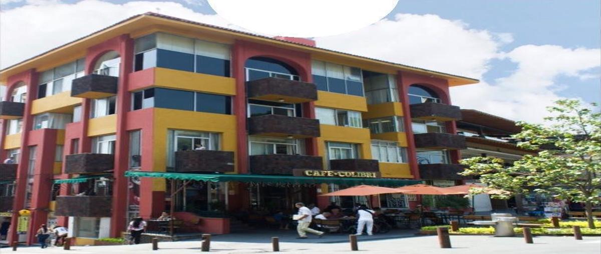 Foto de edificio en , cuernavaca centro, cuernavaca, morelos, 20035536 foto 01 Foto de edificio en venta en , cuernavaca centro, cuernavaca, morelos, 20035536 No. 01