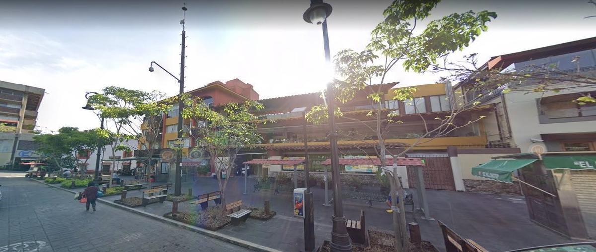 Foto de edificio en , cuernavaca centro, cuernavaca, morelos, 20035536 foto 03 Foto de edificio en venta en , cuernavaca centro, cuernavaca, morelos, 20035536 No. 03