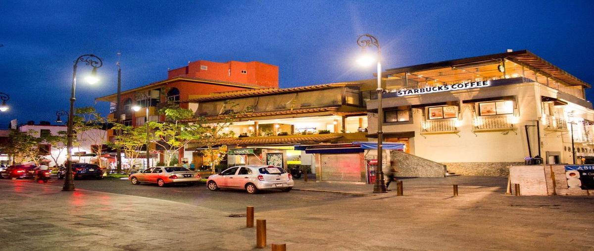 Foto de edificio en , cuernavaca centro, cuernavaca, morelos, 20035536 foto 04 Foto de edificio en venta en , cuernavaca centro, cuernavaca, morelos, 20035536 No. 04