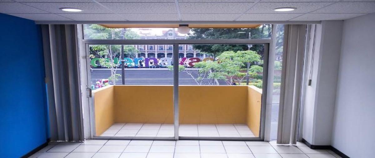 Foto de edificio en , cuernavaca centro, cuernavaca, morelos, 20035536 foto 05 Foto de edificio en venta en , cuernavaca centro, cuernavaca, morelos, 20035536 No. 05