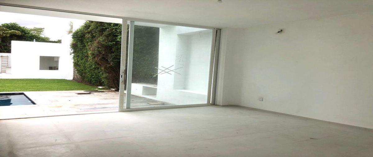 Foto de casa en venta en  , cuernavaca centro, cuernavaca, morelos, 20969540 No. 04