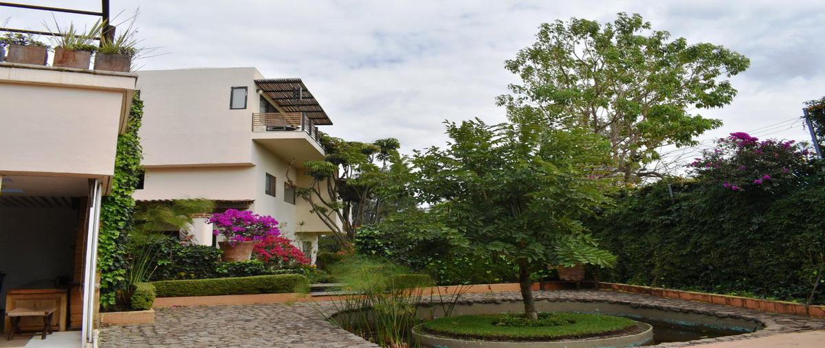 Foto de casa en venta en  , cuernavaca centro, cuernavaca, morelos, 0 No. 04