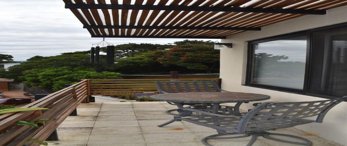 Foto de casa en venta en  , cuernavaca centro, cuernavaca, morelos, 0 No. 05