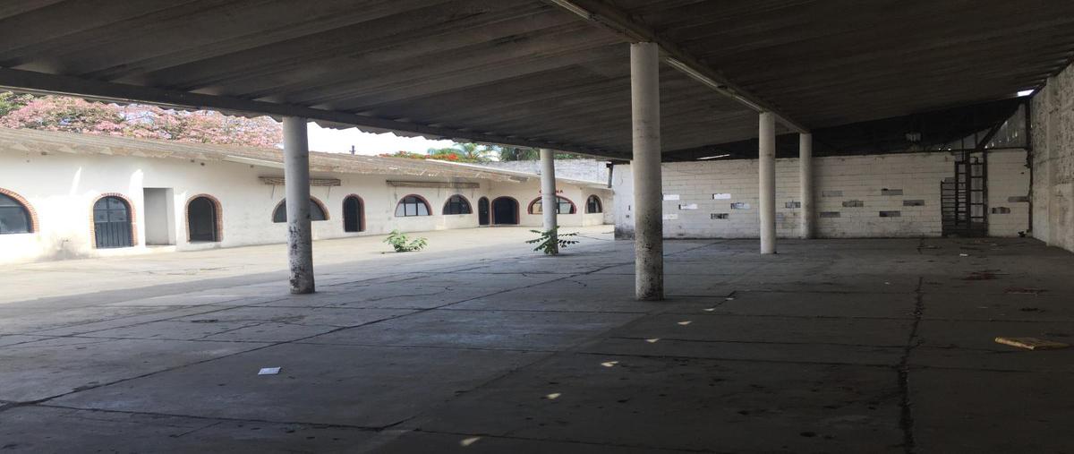 Foto de local en renta en  , cuernavaca centro, cuernavaca, morelos, 0 No. 03