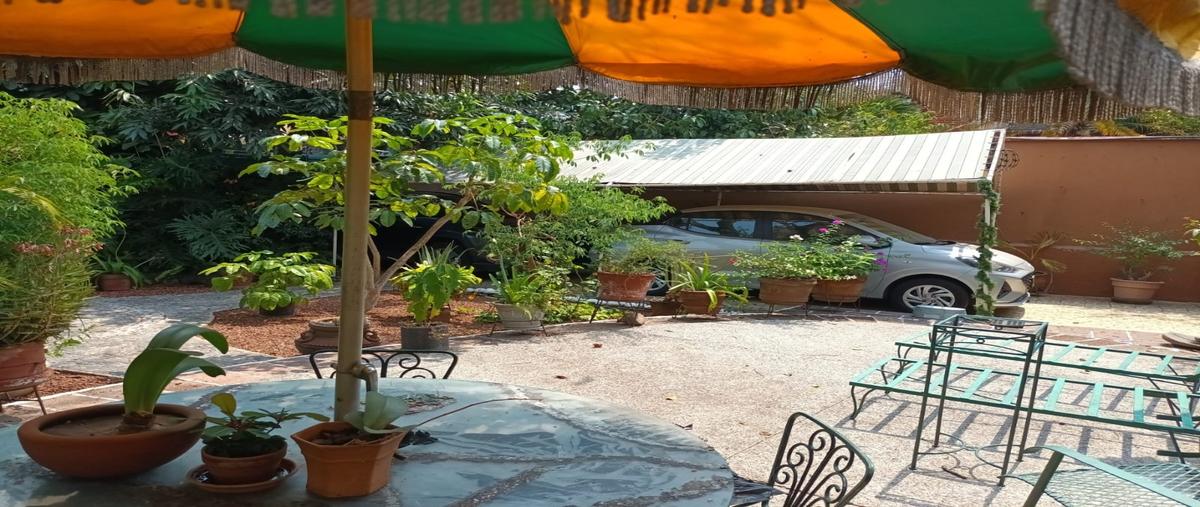 Foto de casa en venta en  , cuernavaca centro, cuernavaca, morelos, 23755053 No. 05