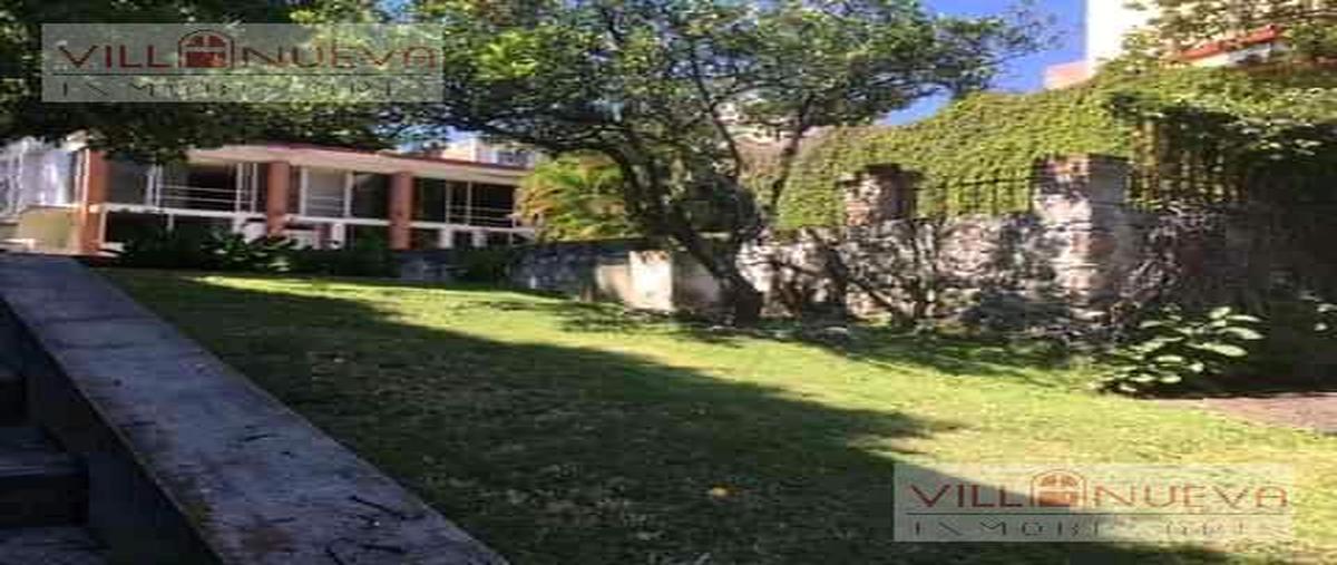 Foto de terreno habitacional en , cuernavaca centro, cuernavaca, morelos, 24210720 foto 01 Foto de terreno habitacional en venta en , cuernavaca centro, cuernavaca, morelos, 24210720 No. 01