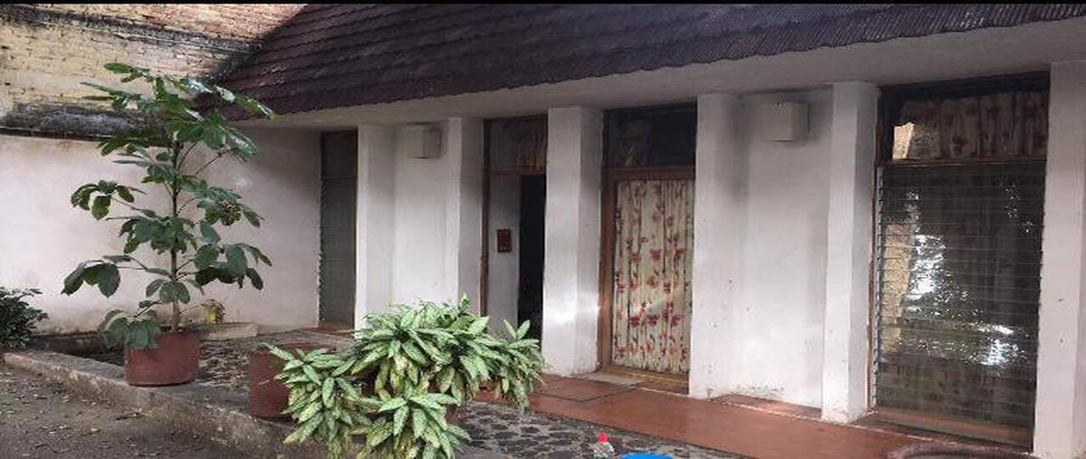 Foto de terreno habitacional en venta en  , cuernavaca centro, cuernavaca, morelos, 0 No. 03