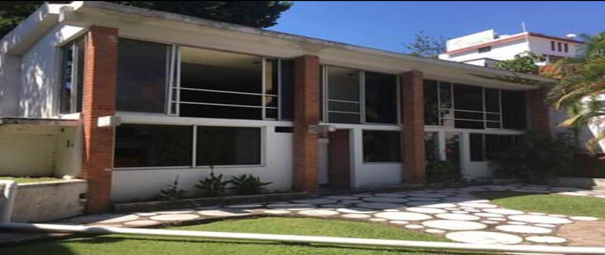Foto de terreno habitacional en venta en  , cuernavaca centro, cuernavaca, morelos, 0 No. 04