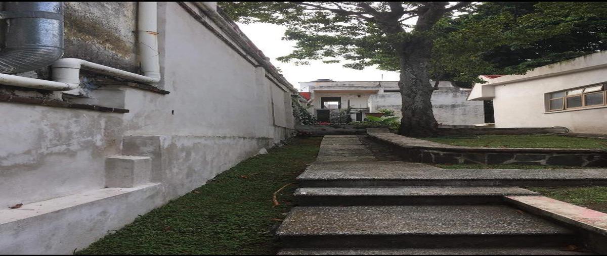 Foto de terreno habitacional en venta en  , cuernavaca centro, cuernavaca, morelos, 0 No. 05