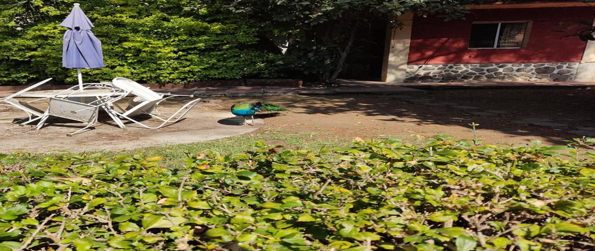 Foto de terreno habitacional en venta en  , cuernavaca centro, cuernavaca, morelos, 0 No. 03