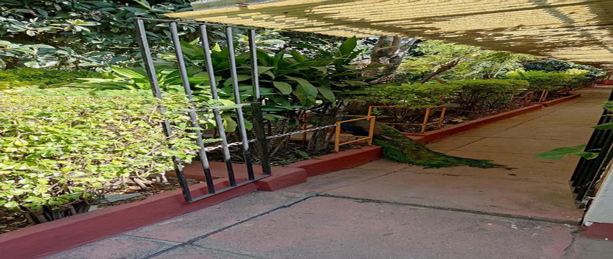 Foto de terreno habitacional en venta en  , cuernavaca centro, cuernavaca, morelos, 0 No. 04