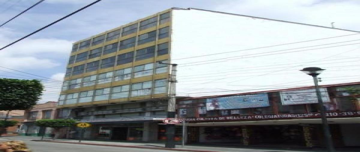 Foto de edificio en , cuernavaca centro, cuernavaca, morelos, 24575035 foto 01 Foto de edificio en venta en , cuernavaca centro, cuernavaca, morelos, 24575035 No. 01