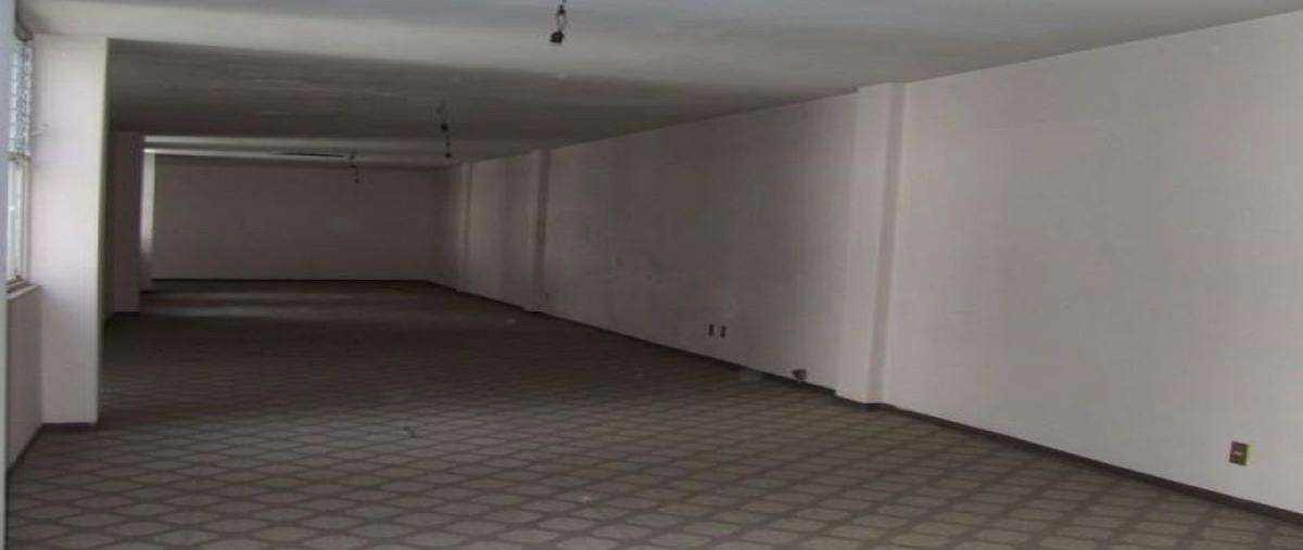 Foto de edificio en , cuernavaca centro, cuernavaca, morelos, 24575035 foto 05 Foto de edificio en venta en , cuernavaca centro, cuernavaca, morelos, 24575035 No. 05