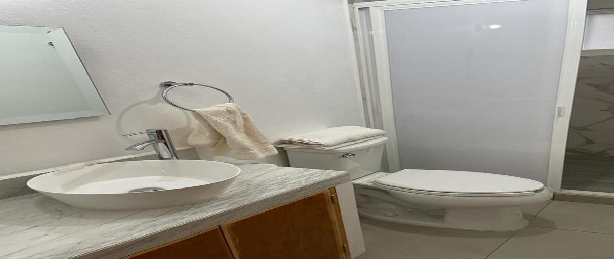 Foto de casa en renta en  , cuernavaca centro, cuernavaca, morelos, 0 No. 03