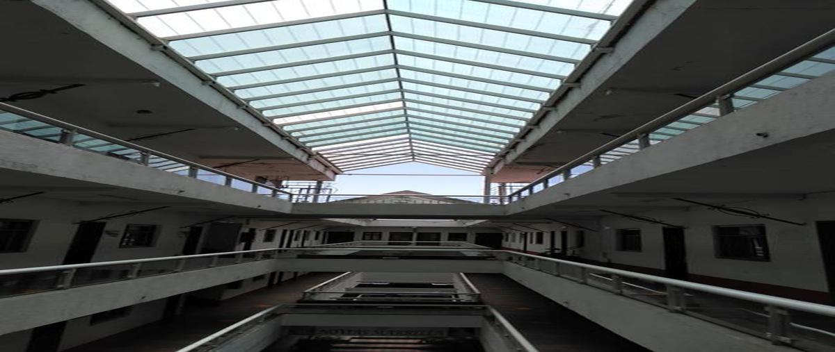 Foto de oficina en renta en  , cuernavaca centro, cuernavaca, morelos, 0 No. 03