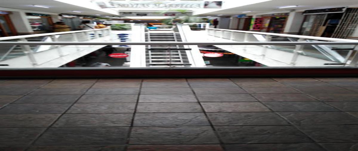 Foto de oficina en renta en  , cuernavaca centro, cuernavaca, morelos, 0 No. 05