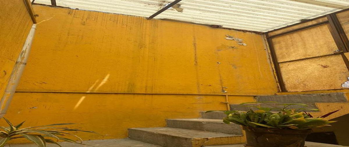 Foto de casa en venta en  , cuernavaca centro, cuernavaca, morelos, 0 No. 04