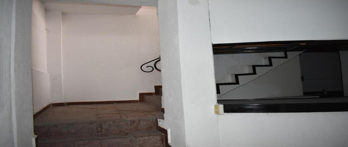 Foto de casa en venta en  , cuernavaca centro, cuernavaca, morelos, 0 No. 05
