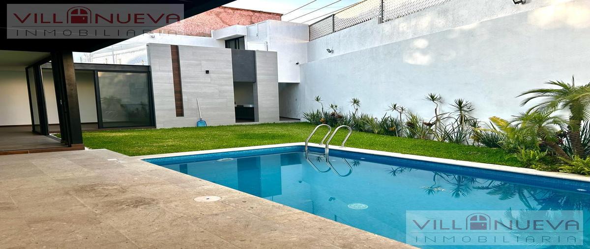 Foto de casa en , cuernavaca centro, cuernavaca, morelos, 25381138 foto 01 Foto de casa en venta en , cuernavaca centro, cuernavaca, morelos, 25381138 No. 01