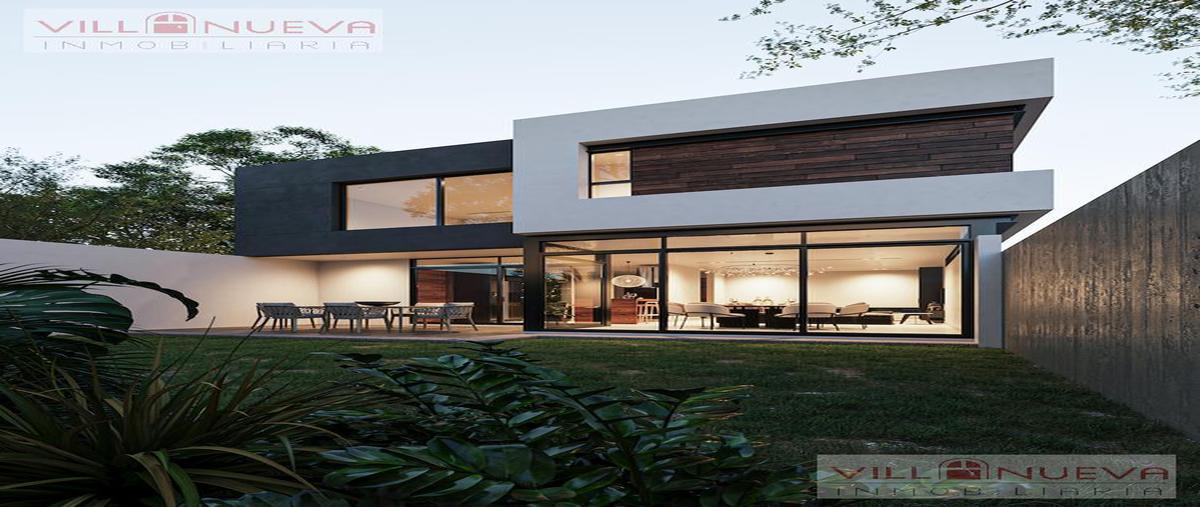 Foto de casa en , cuernavaca centro, cuernavaca, morelos, 25381138 foto 03 Foto de casa en venta en , cuernavaca centro, cuernavaca, morelos, 25381138 No. 03