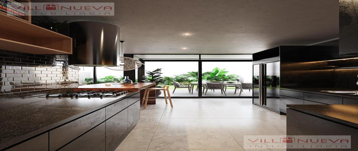 Foto de casa en , cuernavaca centro, cuernavaca, morelos, 25381138 foto 04 Foto de casa en venta en , cuernavaca centro, cuernavaca, morelos, 25381138 No. 04