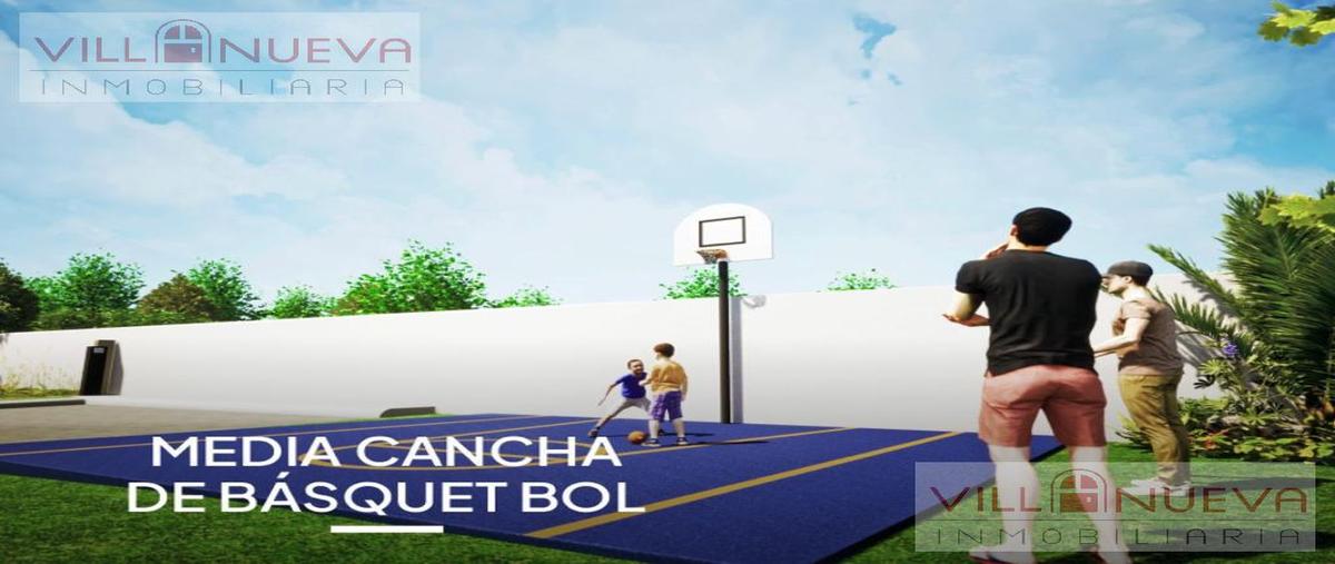 Foto de terreno habitacional en venta en  , cuernavaca centro, cuernavaca, morelos, 25512575 No. 03