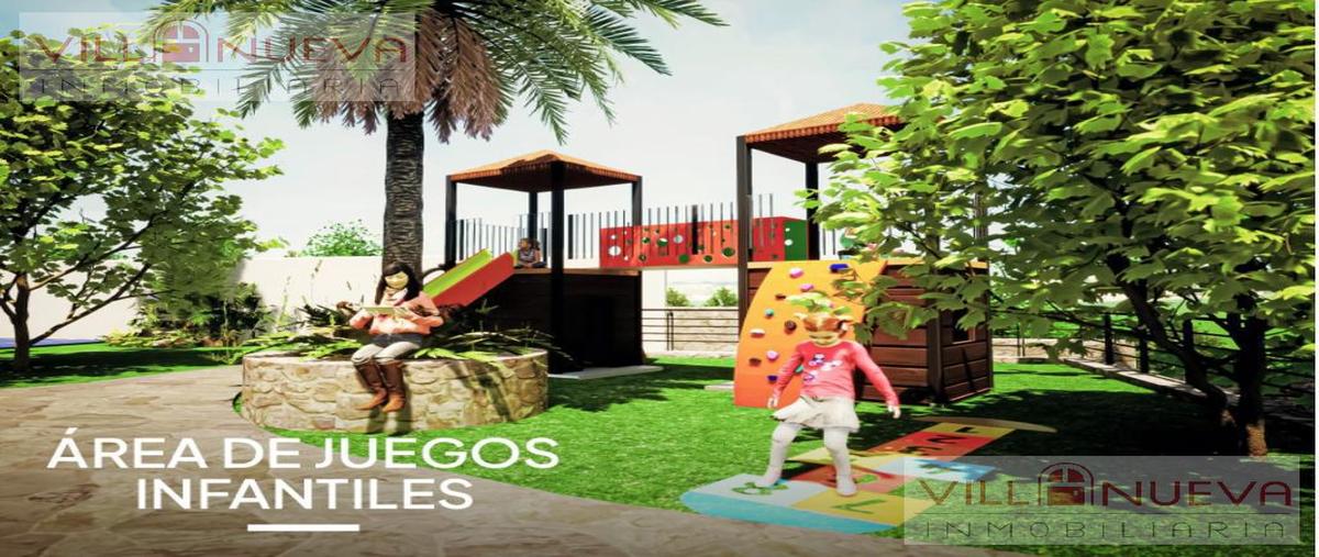Foto de terreno habitacional en venta en  , cuernavaca centro, cuernavaca, morelos, 25512575 No. 04
