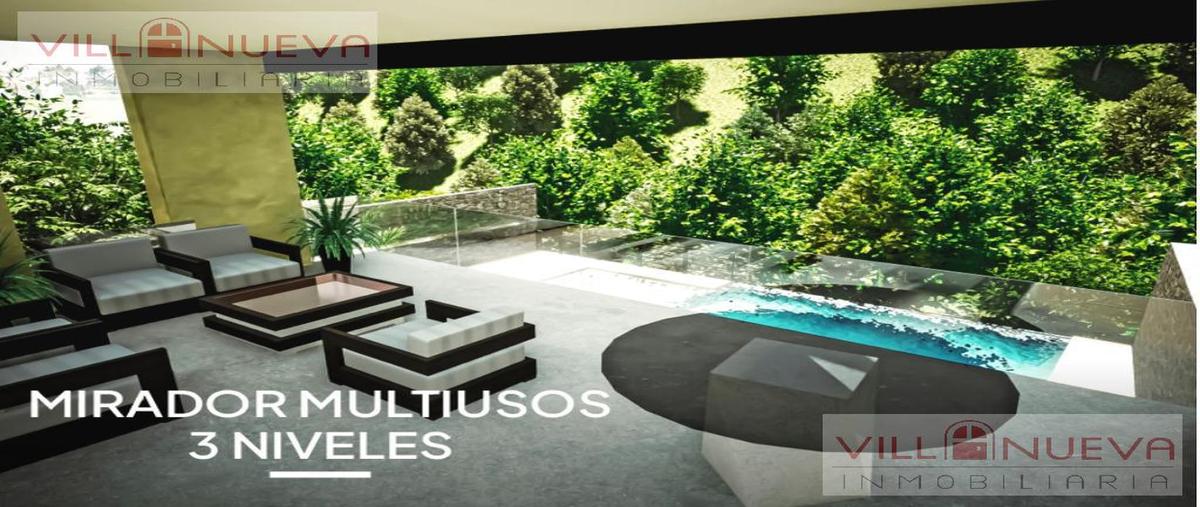 Foto de terreno habitacional en venta en  , cuernavaca centro, cuernavaca, morelos, 25512575 No. 05