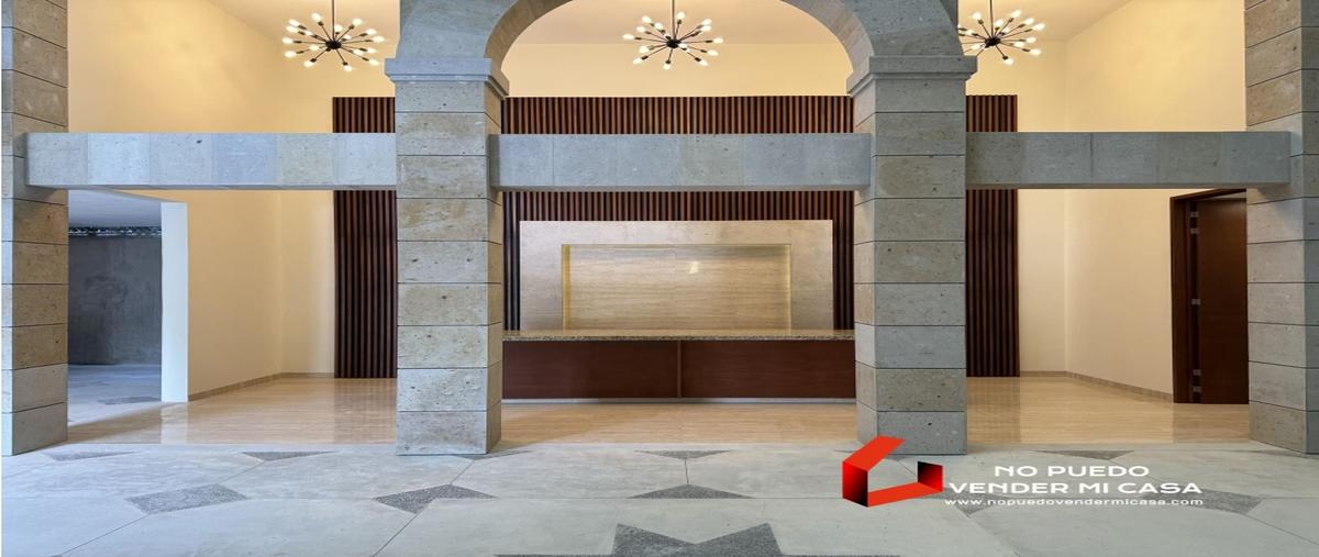 Foto de departamento en venta en  , cuernavaca centro, cuernavaca, morelos, 25565411 No. 03