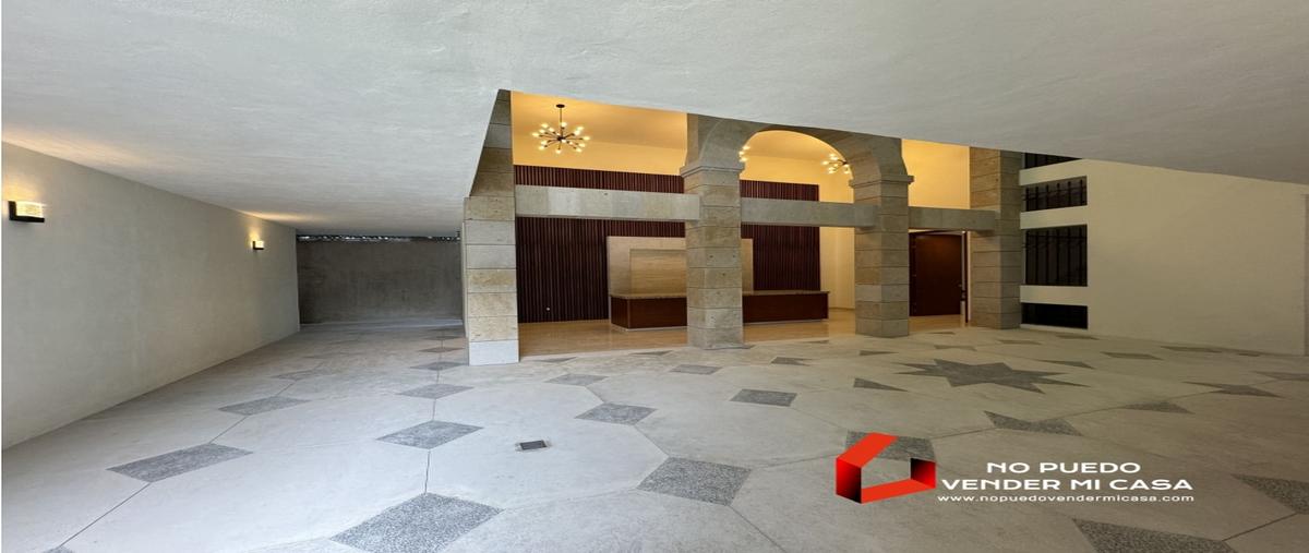 Foto de departamento en venta en  , cuernavaca centro, cuernavaca, morelos, 25565411 No. 04