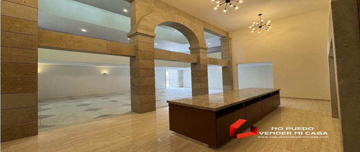 Foto de departamento en venta en  , cuernavaca centro, cuernavaca, morelos, 25565411 No. 05