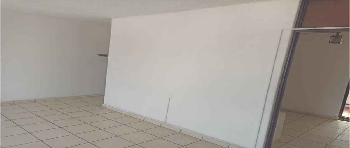 Foto de oficina en venta en  , cuernavaca centro, cuernavaca, morelos, 0 No. 03
