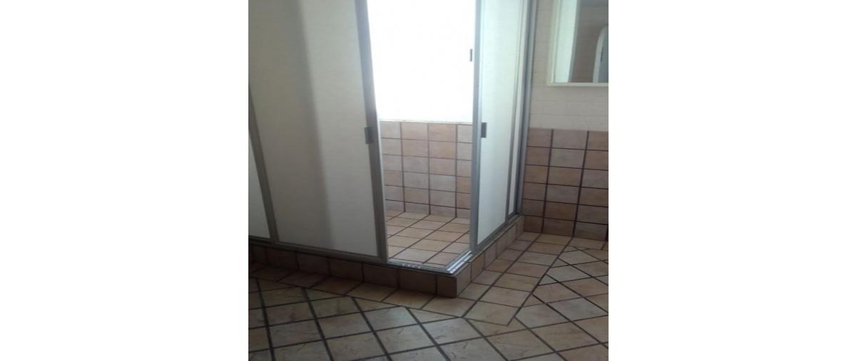 Foto de oficina en venta en  , cuernavaca centro, cuernavaca, morelos, 26152980 No. 04