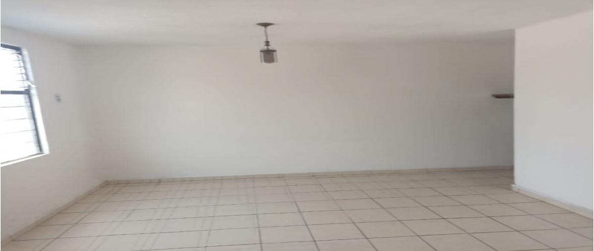 Foto de oficina en venta en  , cuernavaca centro, cuernavaca, morelos, 0 No. 05