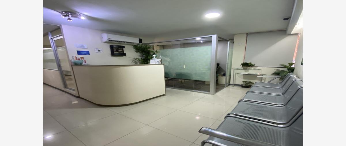 Foto de oficina en venta en  , cuernavaca centro, cuernavaca, morelos, 26216969 No. 01