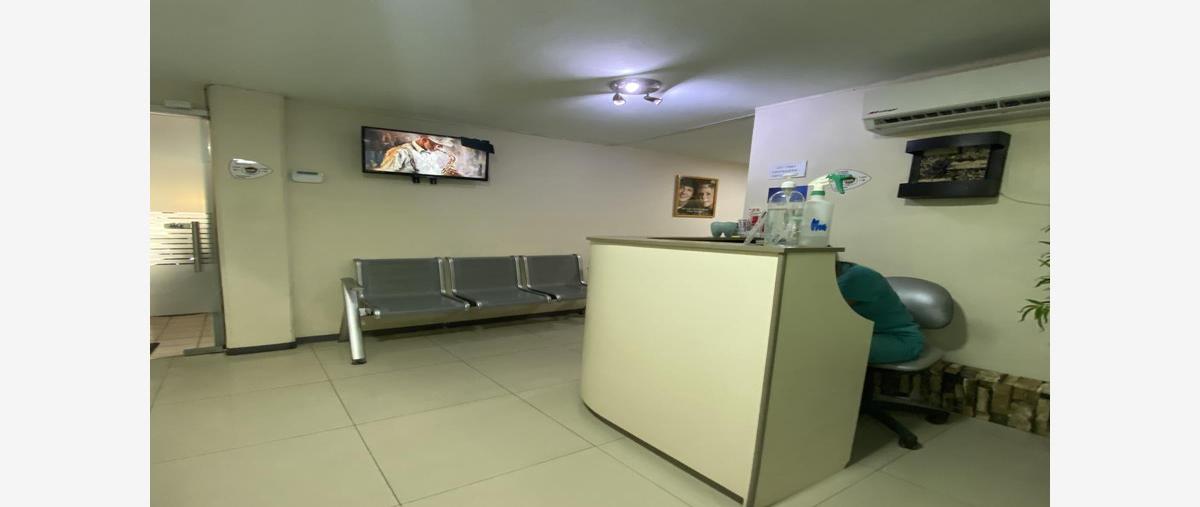Foto de oficina en venta en  , cuernavaca centro, cuernavaca, morelos, 26216969 No. 02